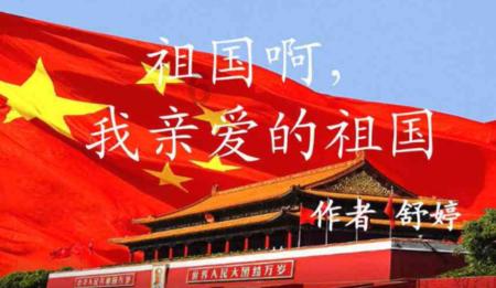 大港油田昨迎勘探开发60周年