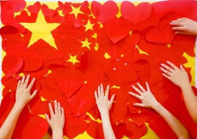 现在市面上还有售的龙张凤刘乒乓球拍吗？游戏画面