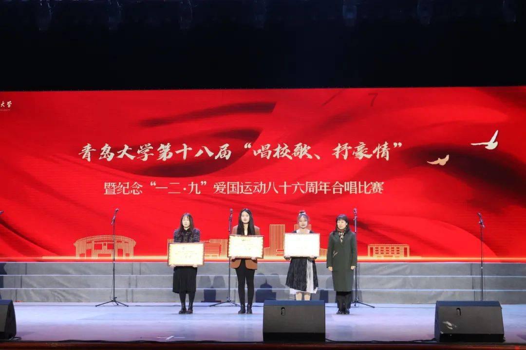 现在市面上还有售的龙张凤刘乒乓球拍吗？游戏画面