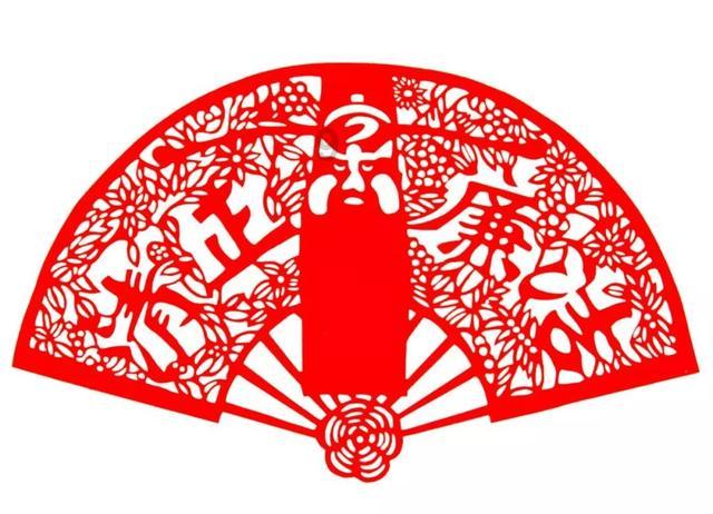 腐烂国度