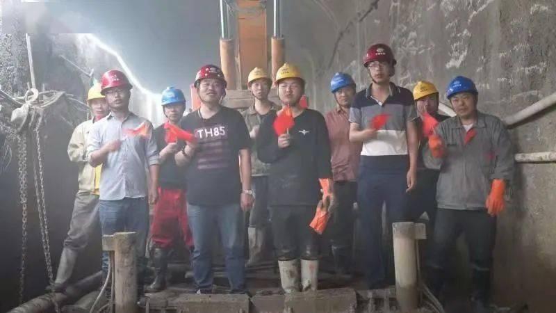 五脏最怕燥!送你 5 个滋阴润燥中成药,生津补液,补足五脏津液