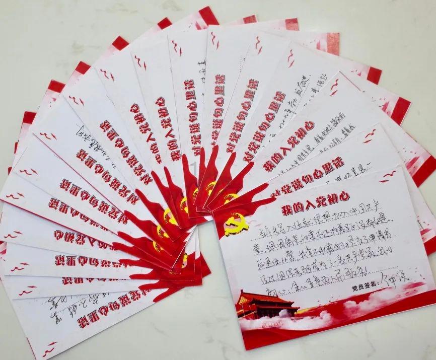 老旧废弃楼房逃脱5