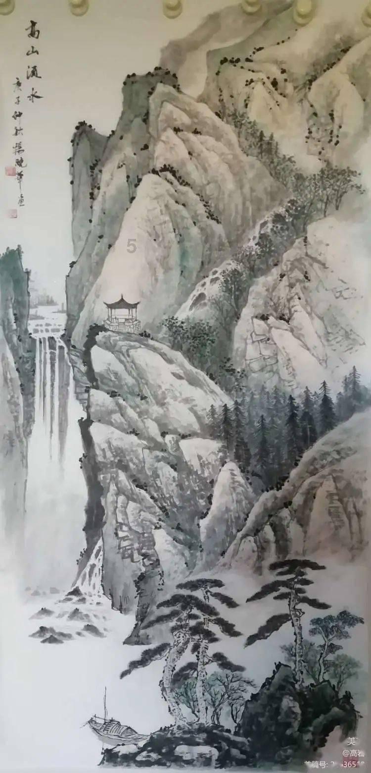 情感大神帮我分析一下，女孩对男孩偷偷了解男孩喜好呢 还是巧合呢？游戏画面