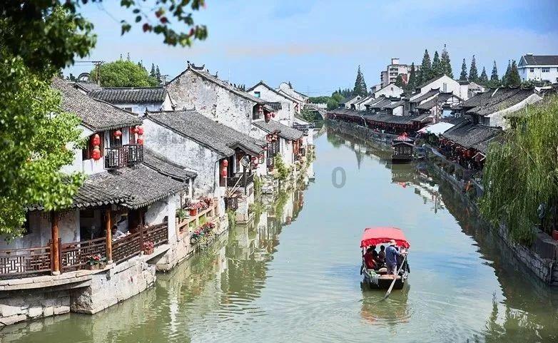 丧尸围城